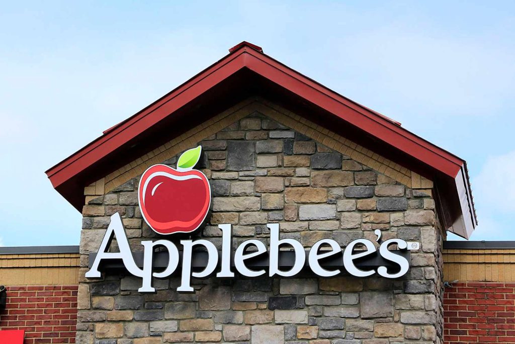 Applebee