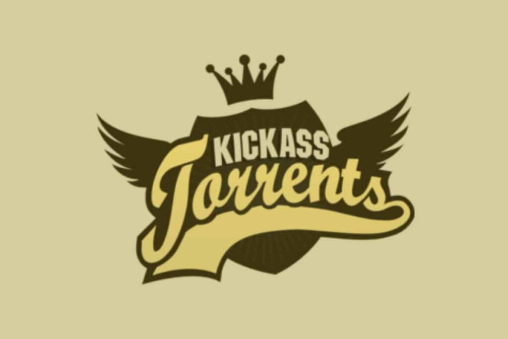 KickAssTorrent