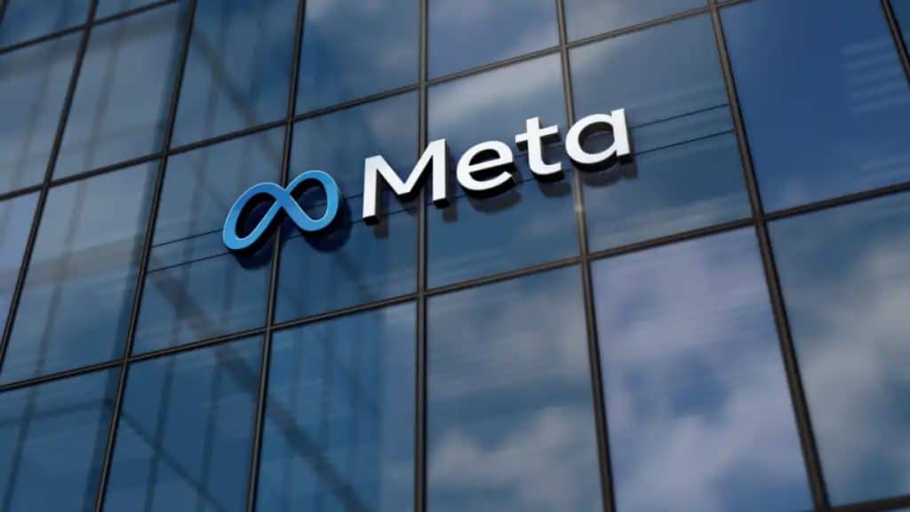 Meta's AI Facing New Legal Challenge by European Union Over Data Uses Policy