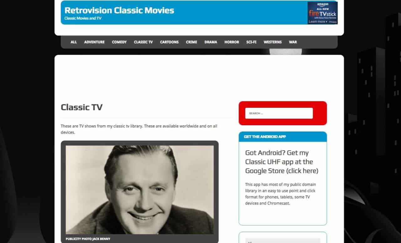 Retrovision Free Movie Download