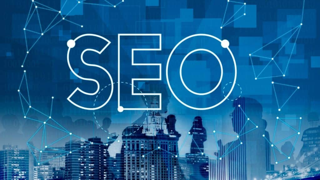 The Future of SEO in Dubai Predictions and Strategies from a Leading Digital Marketing Agency