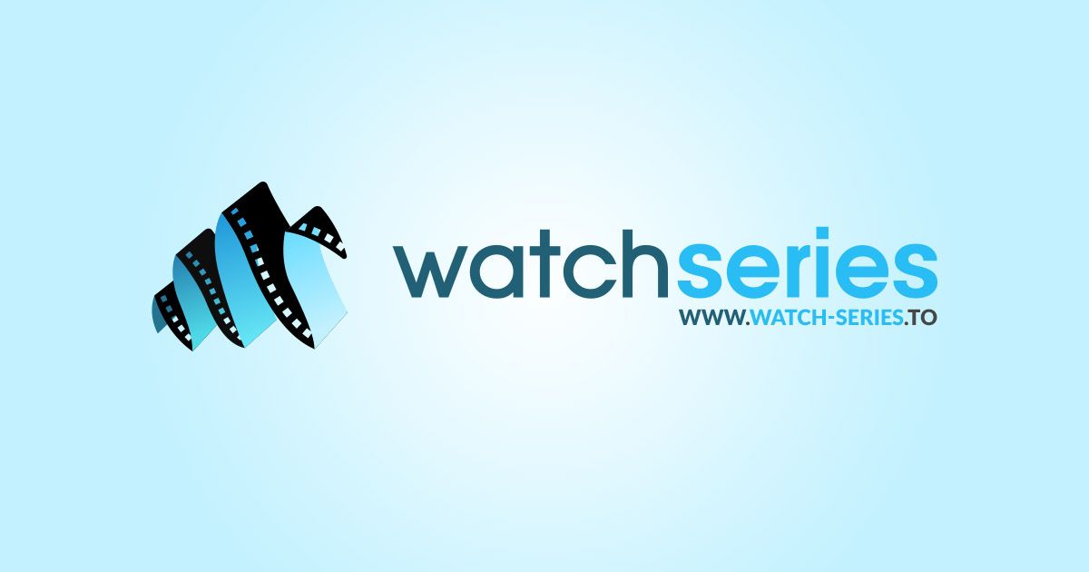 Watchseries, a similar site to 123Movies