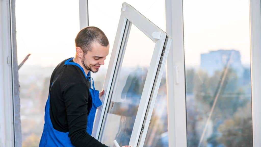 Windows Installation Canada How to Upgrade Your Home Efficiently