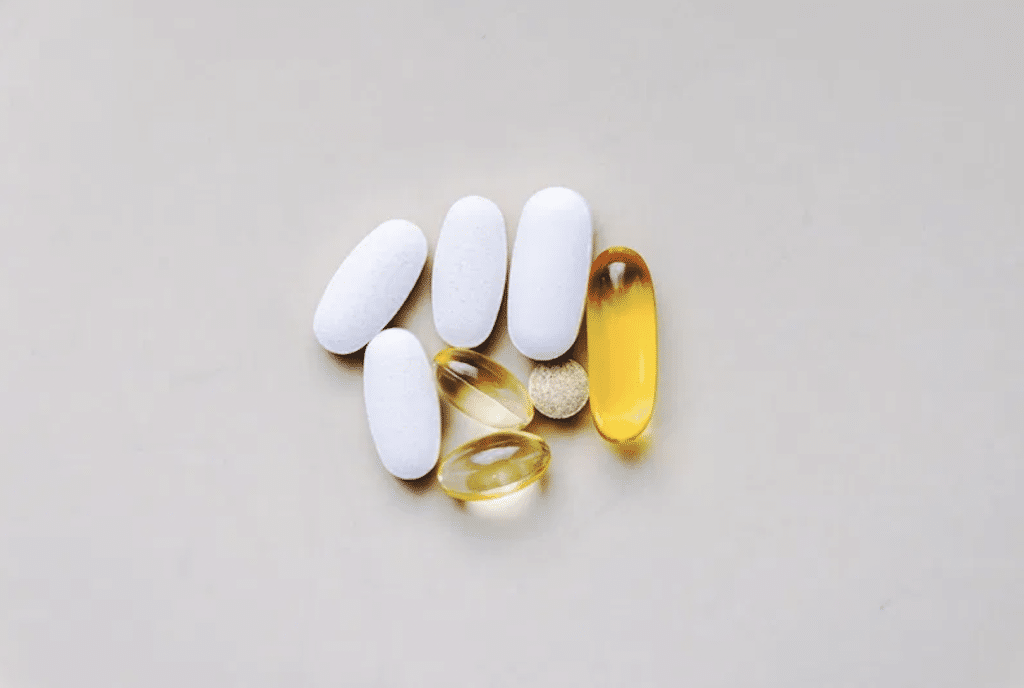 3 Myths About Fish Oil Supplements Debunked