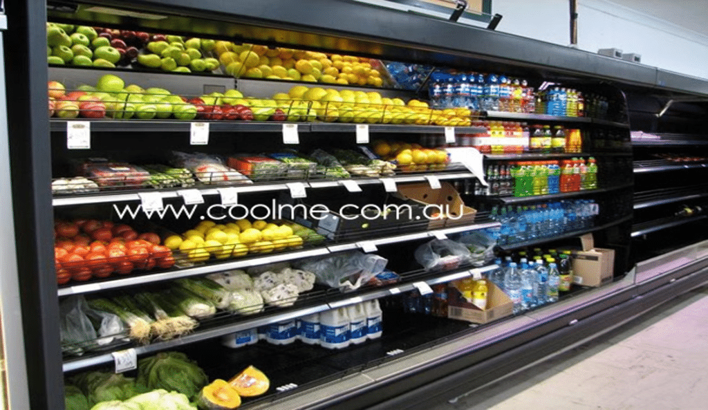 6 Expert Refrigeration Maintenance Tips to Know and Implement