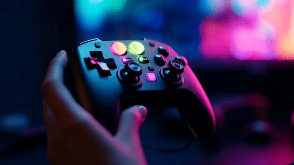 7 Must-Know Online Games Tips for Consistent Success