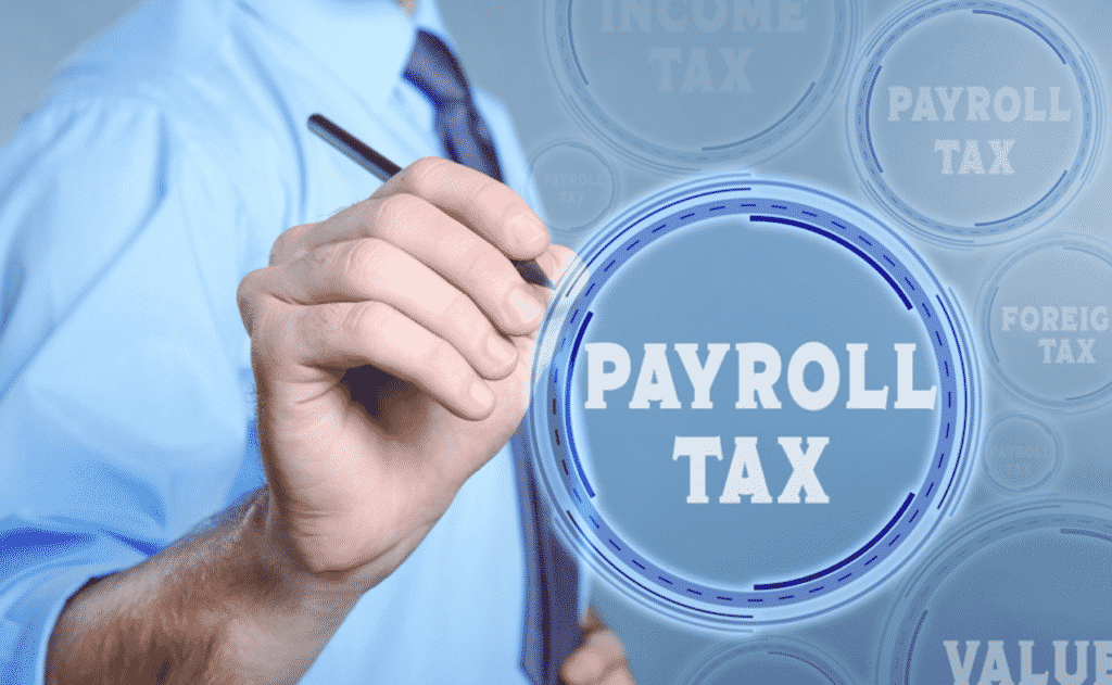 A Business Owner's Guide to Understanding Payroll Taxes