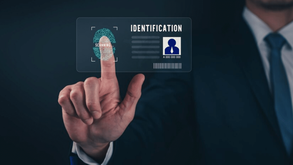 Comprehensive Guide to Choosing the Best ID Verification Scanner for Your Needs