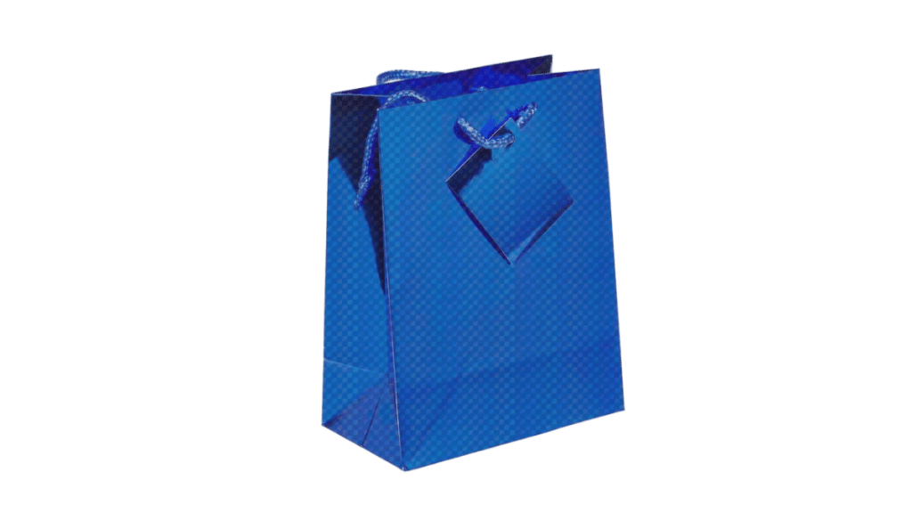 Discover Premium Packaging Solutions with Mr Bags