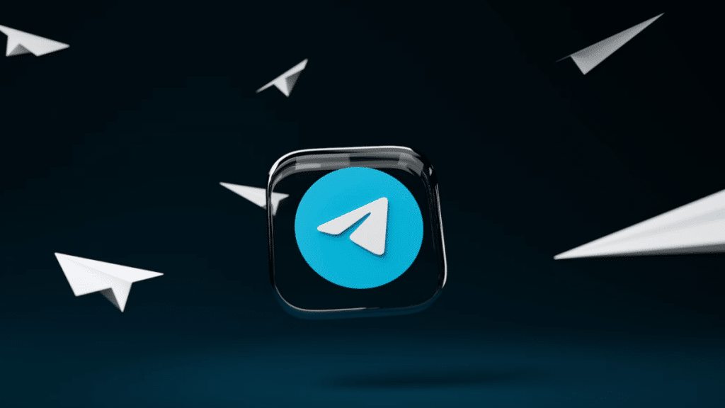 Earn Money by Sharing Your Crypto Expertise A Guide to Paid Telegram Channels