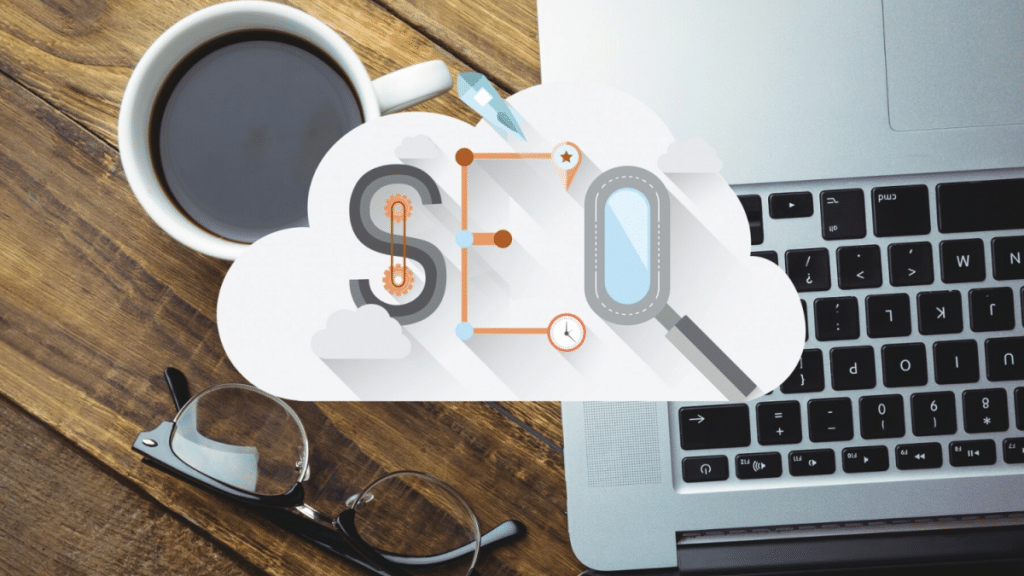 Five must have SEO plugins for WordPress in 2024