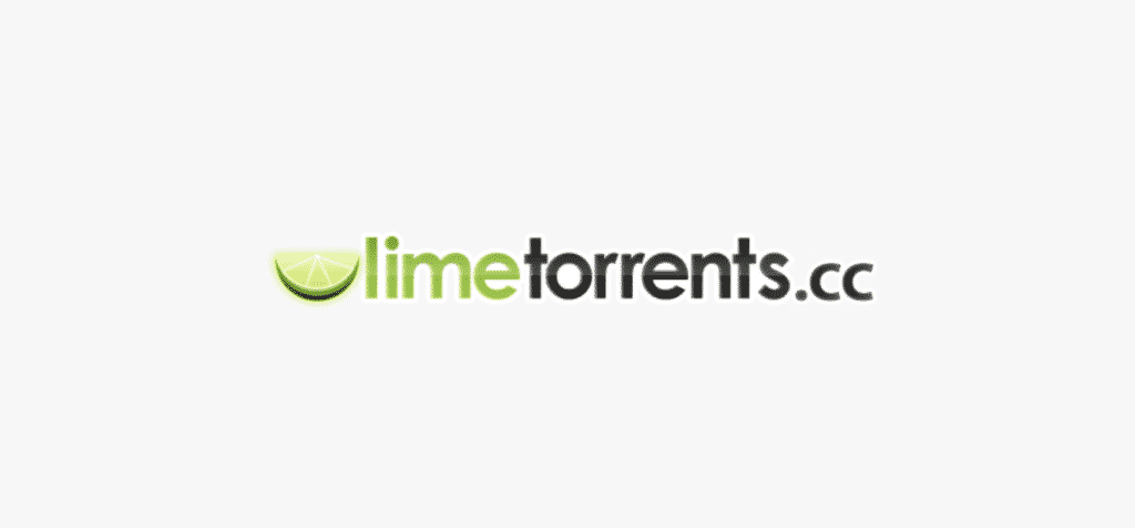 LimeTorrents