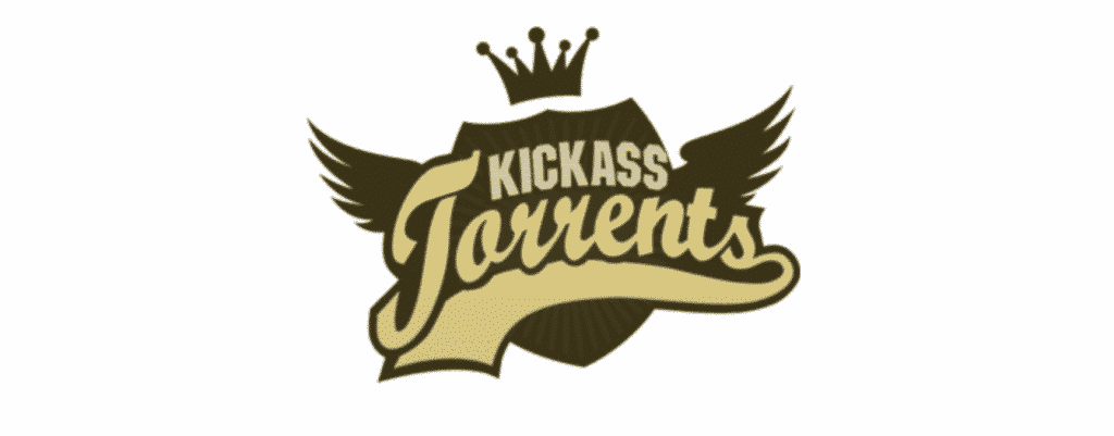 KickassTorrents