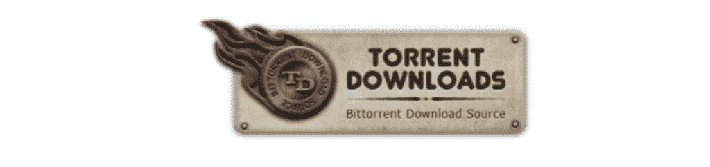 Torrent Downloads