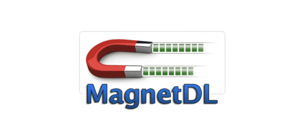 MagnetDL