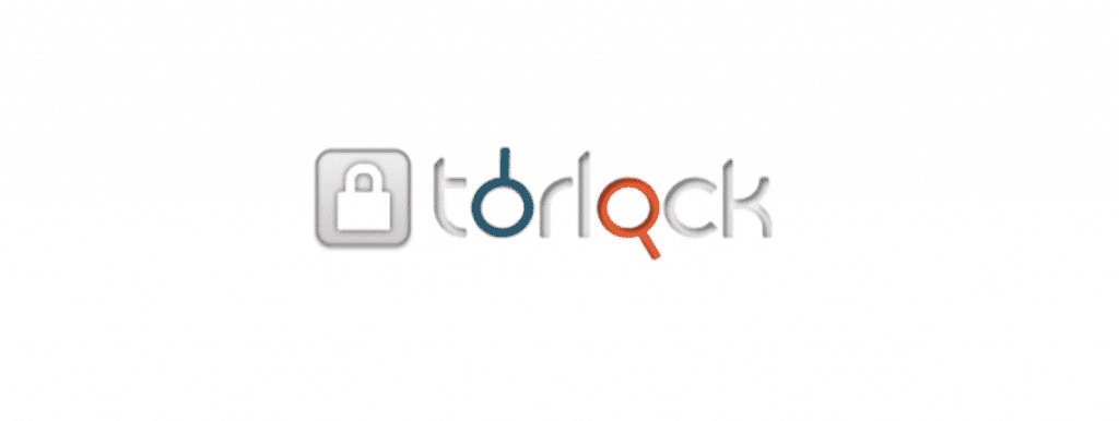 Torlock