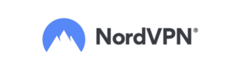 NordVPN