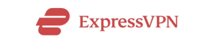 ExpressVPN