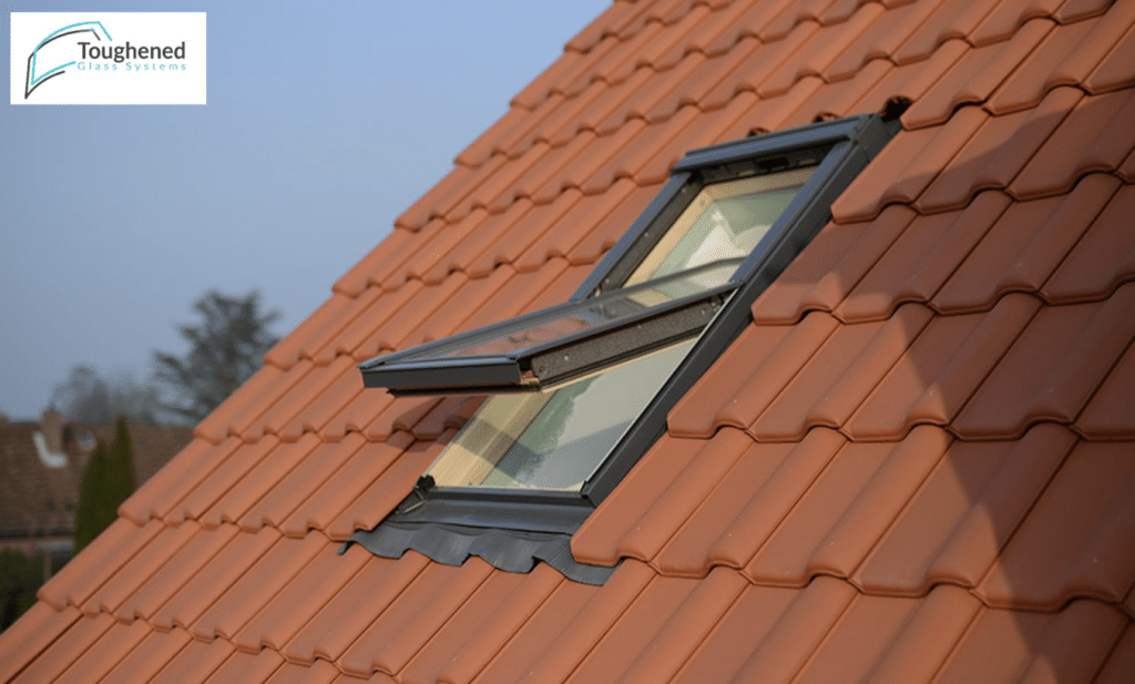 The Ultimate Guide to Roof Windows: Enhancing Your Home's Ambiance and Energy Efficiency