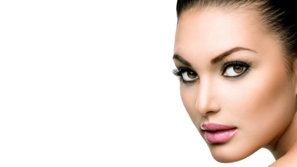 Top Juvederm Supplier for Aesthetic Clinics