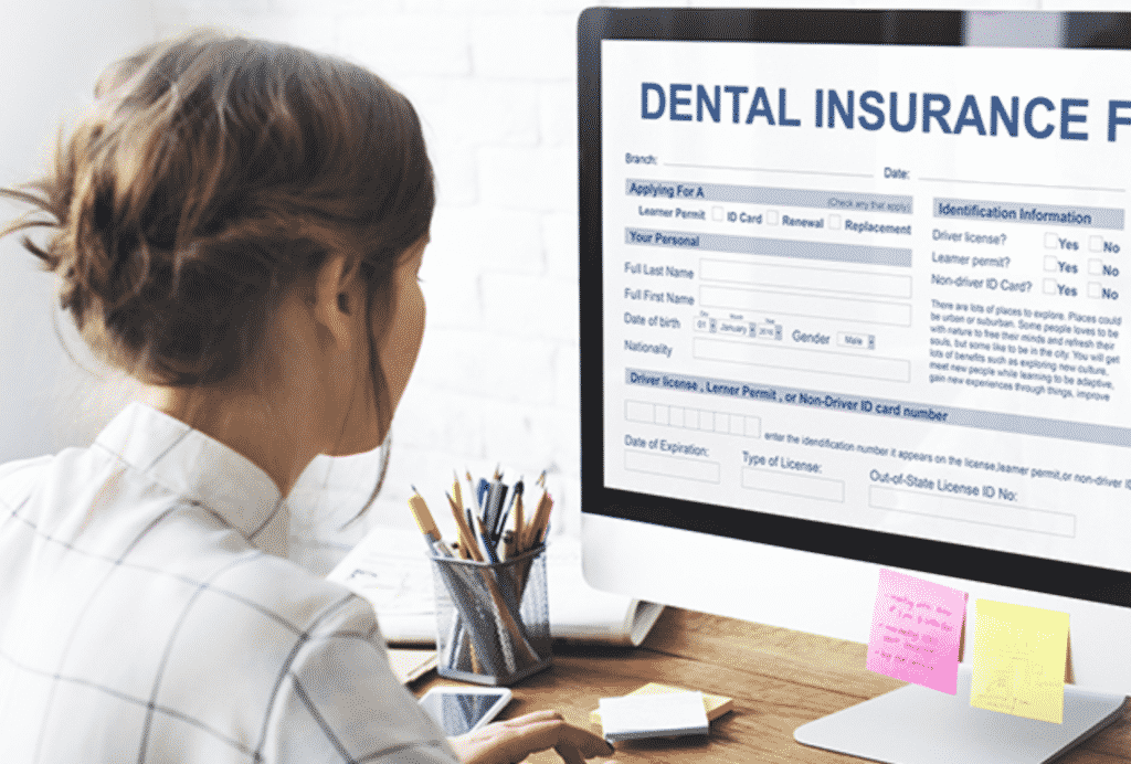 What are the Top Advantages of Outsourcing Dental Insurance Verification?