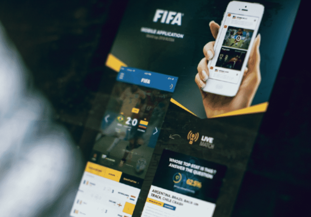 Why BuyFifaCoins.com Is the Best Fifa Coin Sellers