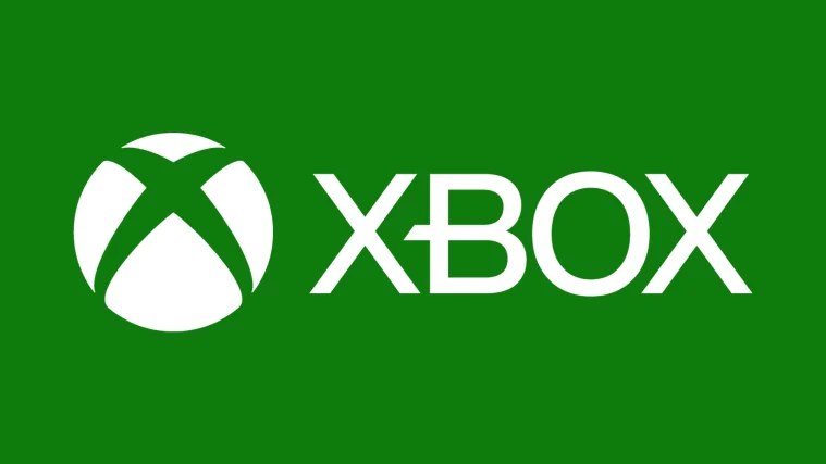 XboX Logo Design